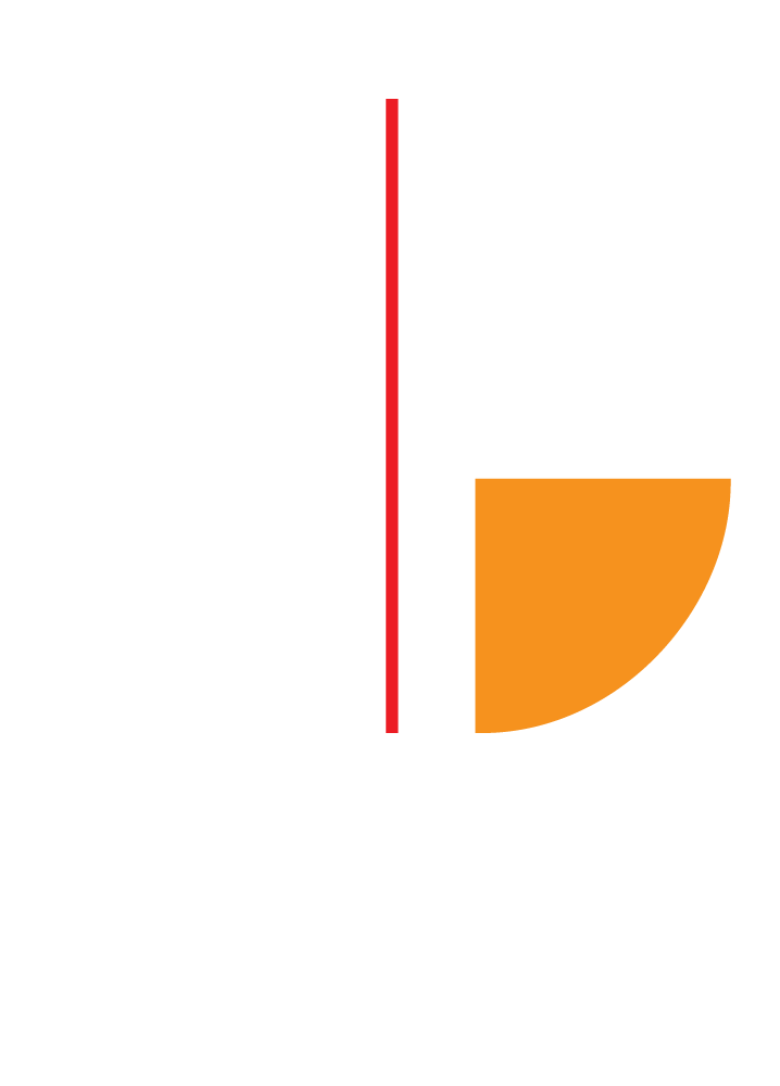 دارة الأنصاري